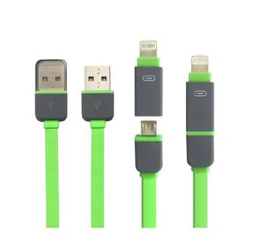  Высококачественная машина для изготовления usb-кабелей автоматическая установка с полной