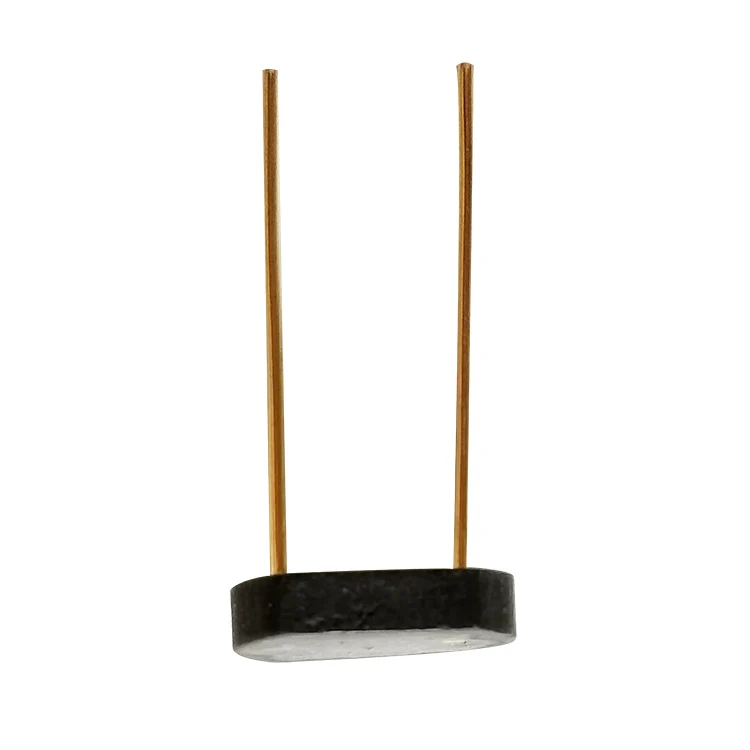 Special wavelength manufacturer offer ceramic package  2.8x2.8 Si PIN  photodiode as Medical Sensor