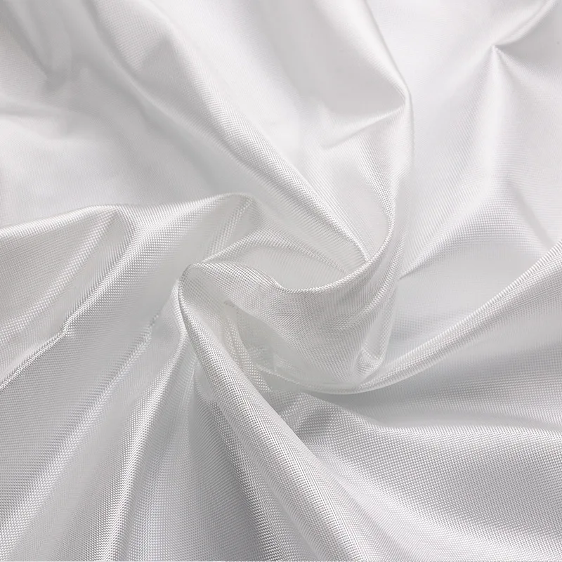 600gsm glass fiber fabric bulk fiberglass cloth for frp raw material
