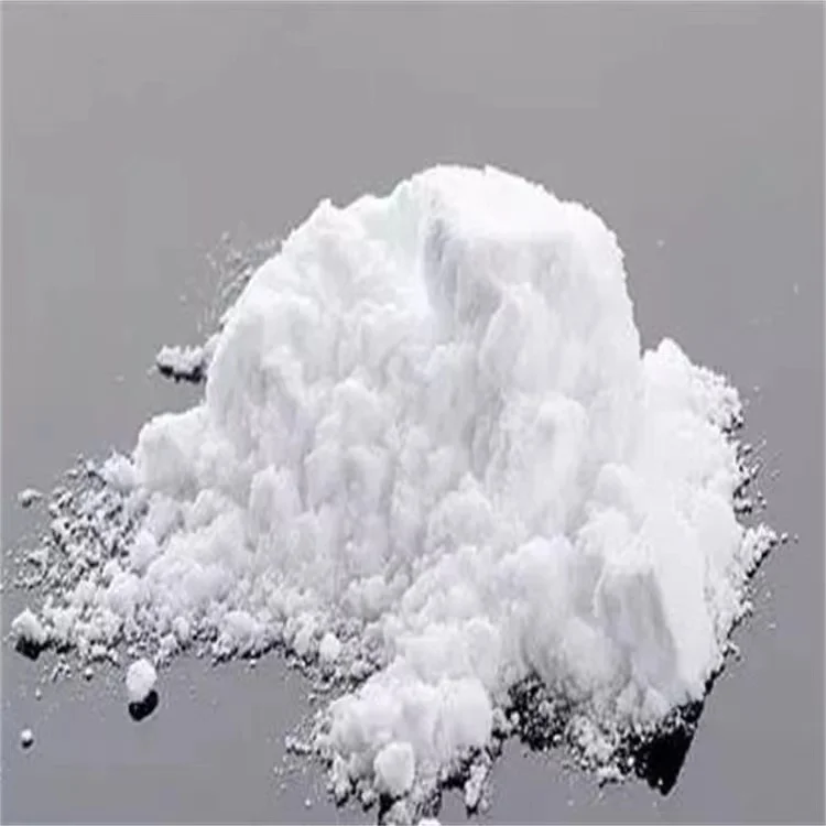 Factory direct ammonium chloride, high quality organic chemical raw materials CAS12125-02-9