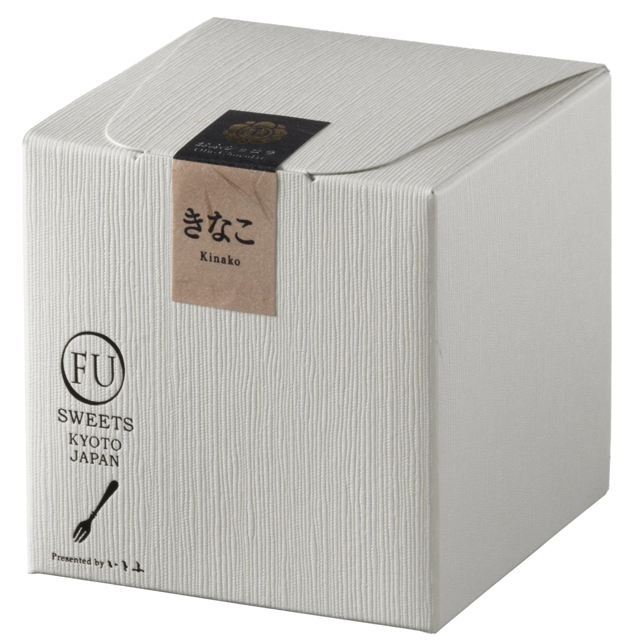 Красивая Традиционная упаковка для приготовления шоколада, оптом