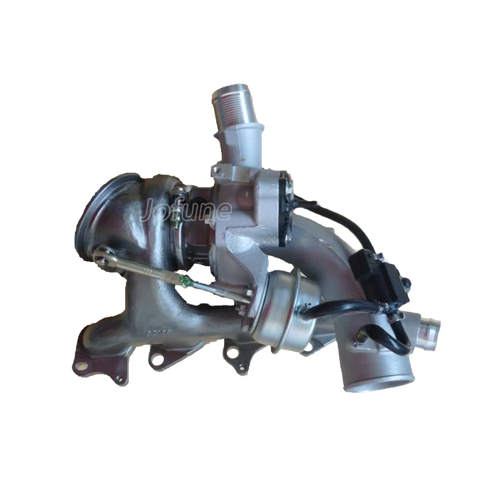 JF141002 860156 55565353 781504-5004s Vauxhall Astra GT1446SLM электрический