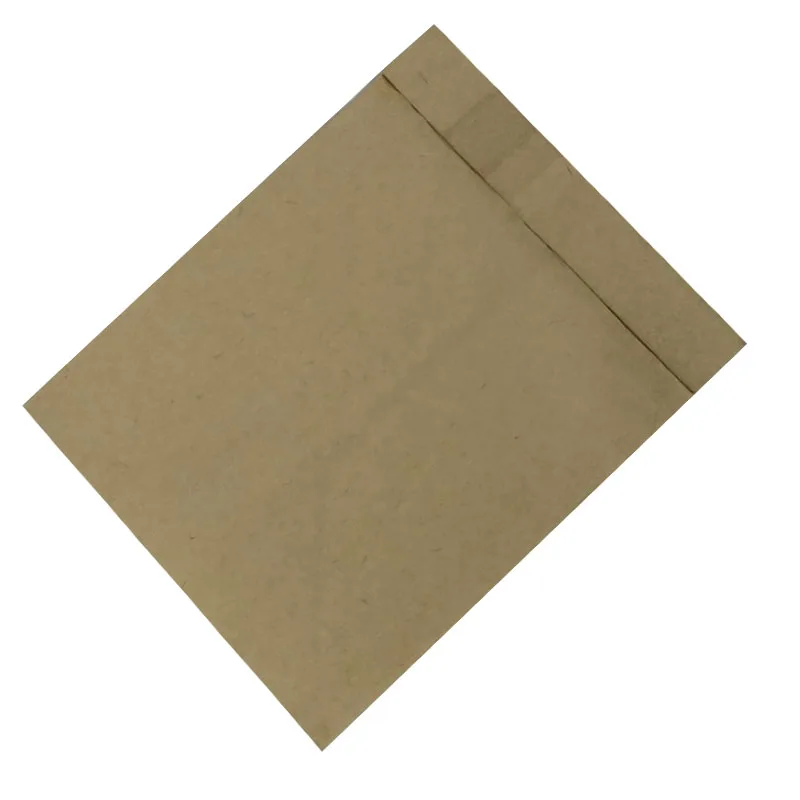 
household vacuum cleaner accessory paper bag dust bag suitable for Midea 