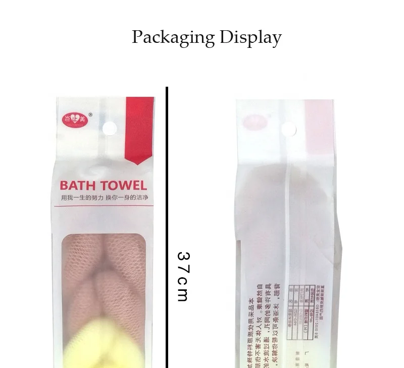 New Born Flower Sponge Shower Cushion Delaying Skin Aging Men and Women Back Scrubber Shower Puff bath Sponge Wholesale