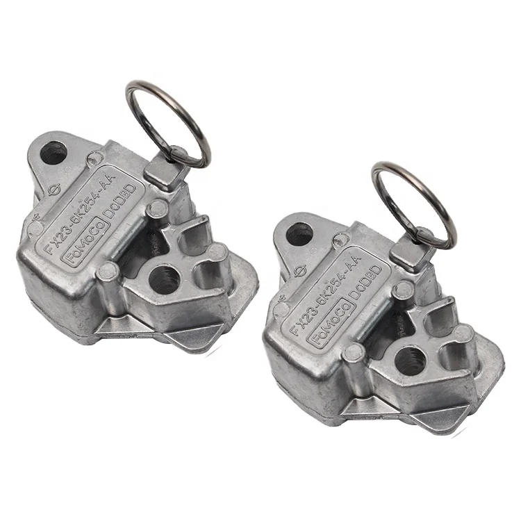 Timing Chain Tensioner For Vogue 10-17 For Discovery 4 10-16 For Discovery Sport 14-17 Lr051008