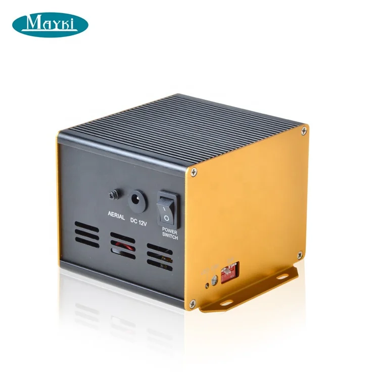 Snozelen room fiber optic sensory light kit for stimulation therapy