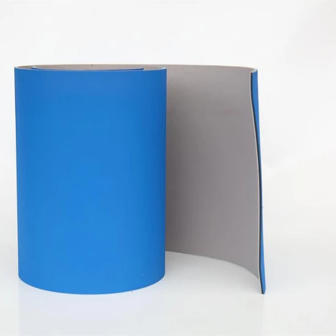 
Transmission Belt 