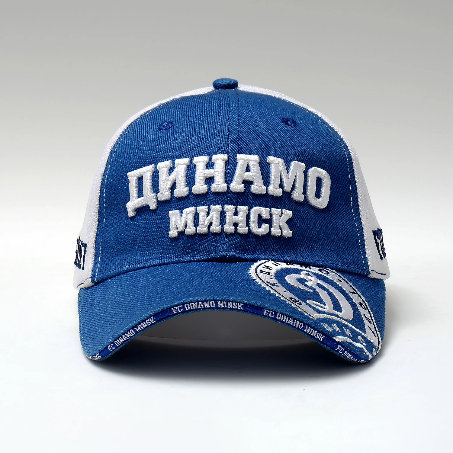 Custom Trucker Hats Embroidery Logo Navy Blue Baseball Caps Gorras Personalizadas Tennis Custom Caps 6 Panel Outdoor Sport Hat