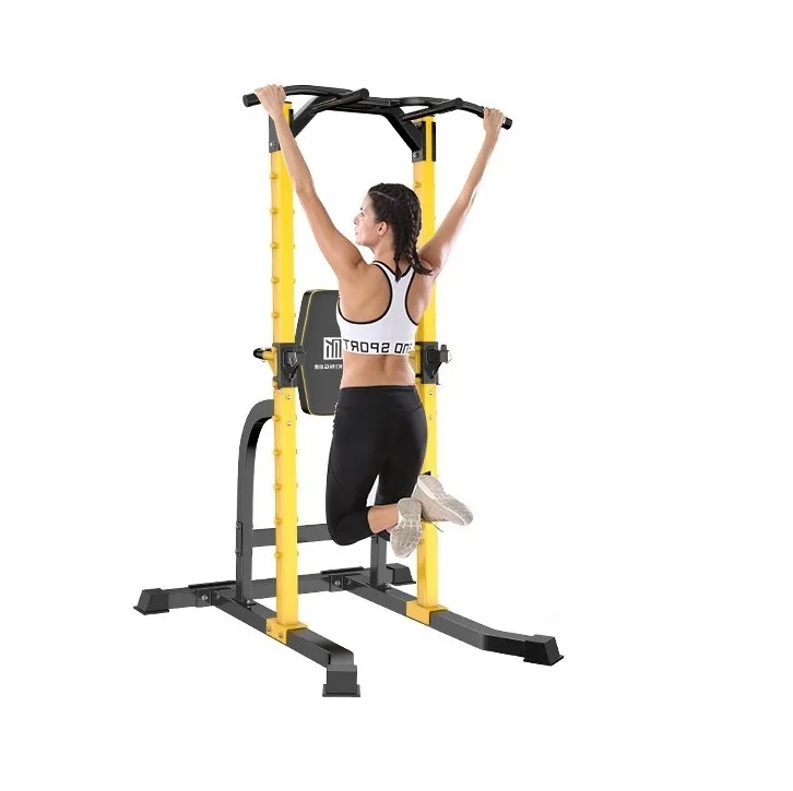 
Professional Manufacturers home gym fitness door pull-up bar horizontal bar 