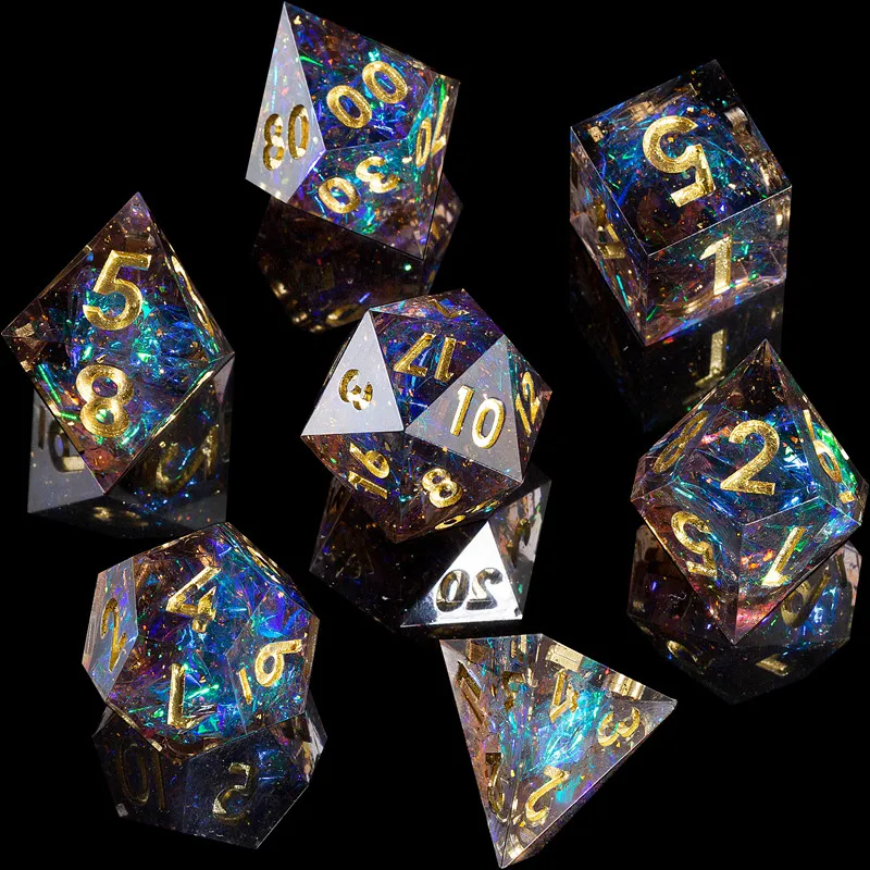 Galaxy Dark04.jpg