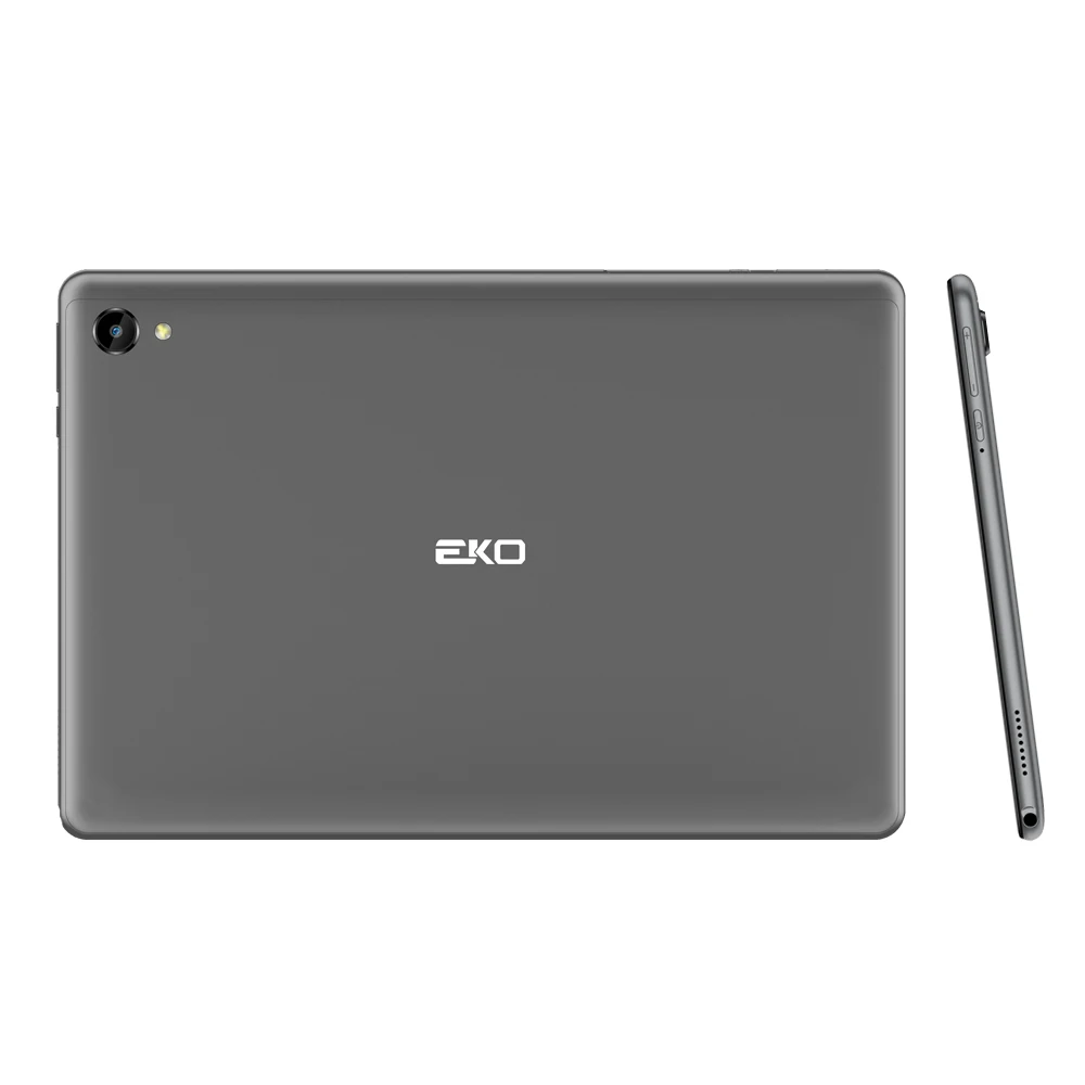 China Cheap Prices 10 1 Inch Table Android 1GB Ram 16GB ROM 3G Call Tablet PC Black Silver Camera USB