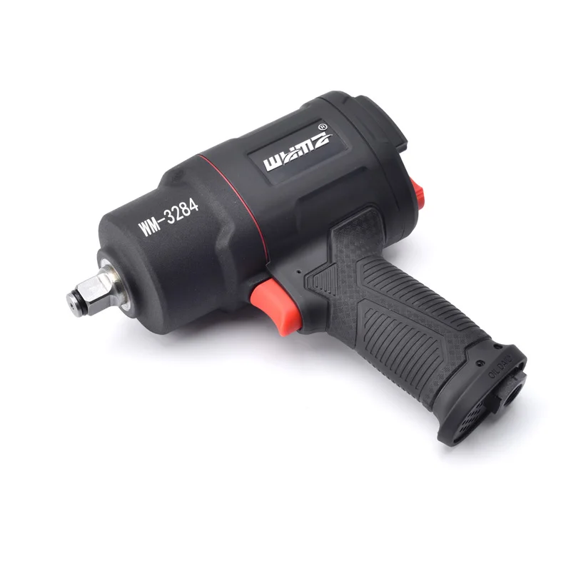 pistol pneumatic air tools impact wrenches 1/2 inch