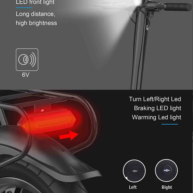 S12 12INCH SCOOTER 21 (3).jpg