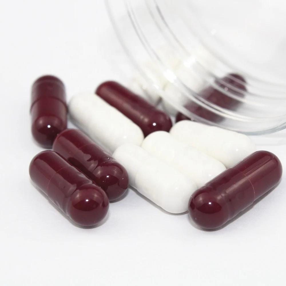 Best Price Private label wholesale skin whitening pills Reduced glutathione capsule High Quality