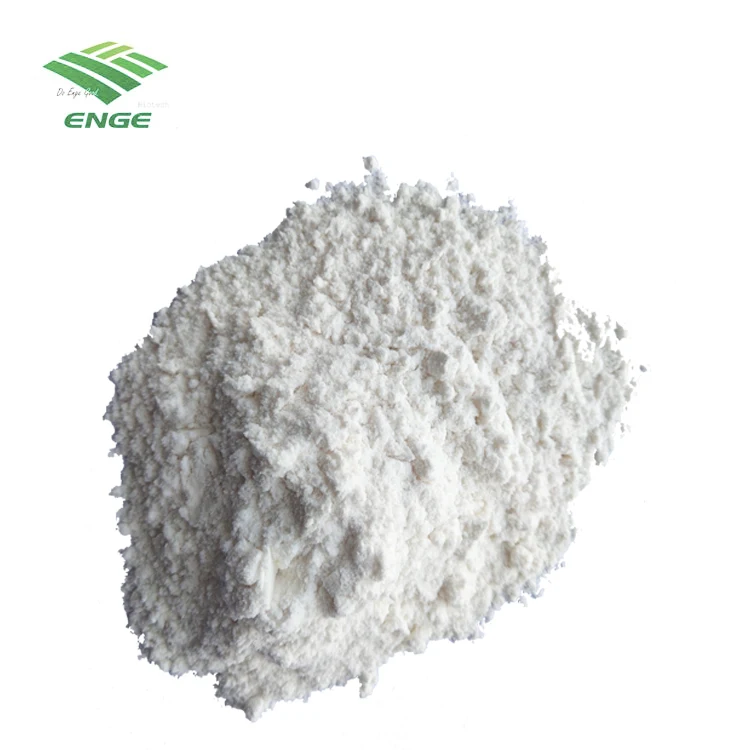 naphthylacetic acid NAA 98% TC good price plant growth regulator