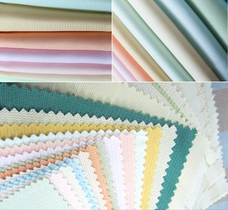 Fire resistant retardant hospital ward Partition curtain hospital emergency room ICU fabric Curtain