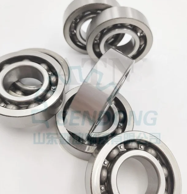 F-553393.01 Automotive bearings Alternator flywheel clutch pulley