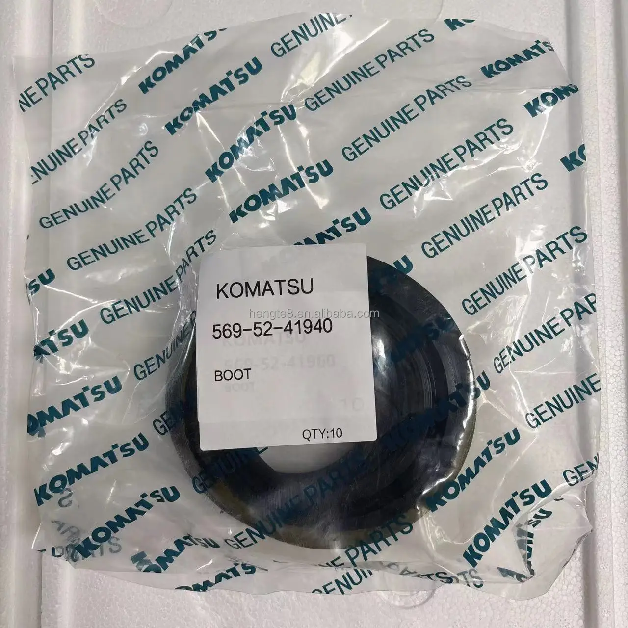 Komatsu S4D95 BLADE 281-50-11721 566-01-12712 6127-21-7210 569-40-11370 421-06-23320 6245-81-6800 723-48-27500