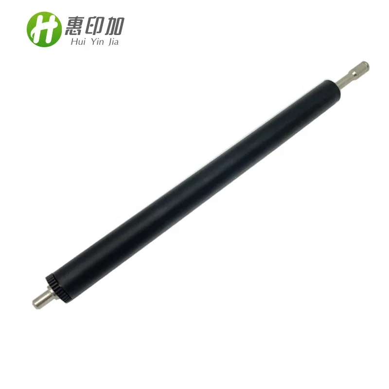 High Quality Rubber Presser Roller For HP M1536 P1102 P1606 Better Conducivity
