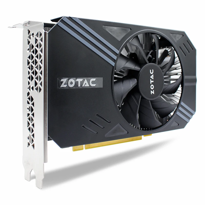 Высокая Прибыль P106-090 3G графическая карта памяти GPU