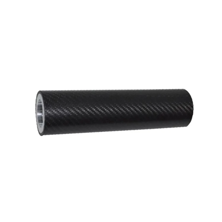 UV coating rubber covered roller for laminating machine