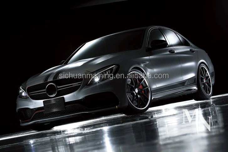 Two Pieces Forged Wheel 5x112 Rims For Mercedes Benz GL GLS V Class R350 R550 ML63 GLE63S 4MATIC Bentley Maybach 57 62 Wheels