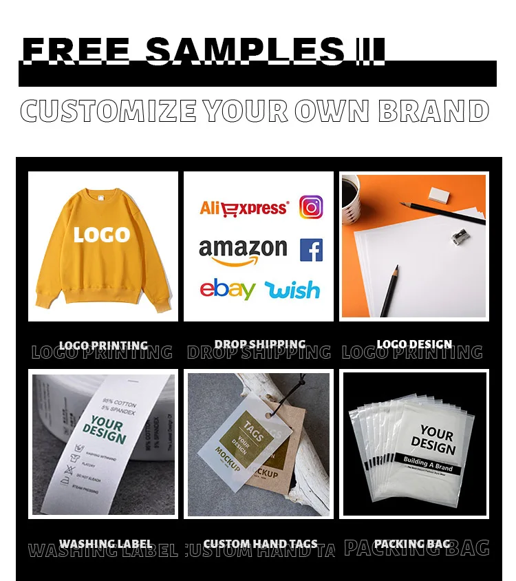wholesale T Shirt Cheap Price $1 Custom LOGO T shirt Polyester Sublimation Unisex T shirt Oversized
