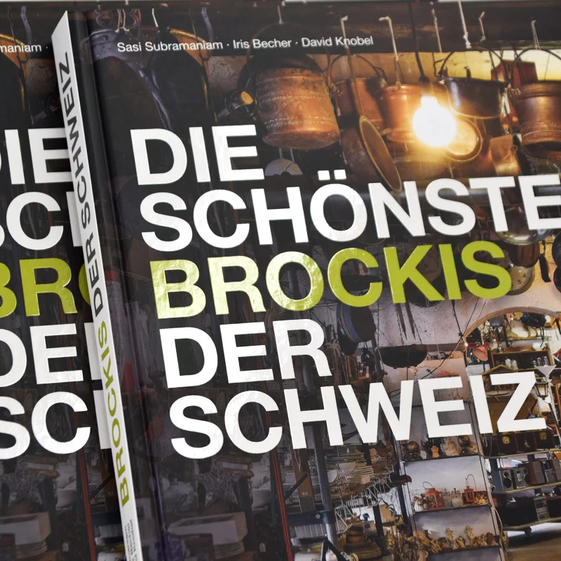 Hardcover binding book and the books suitable for study/ thick hardcover book