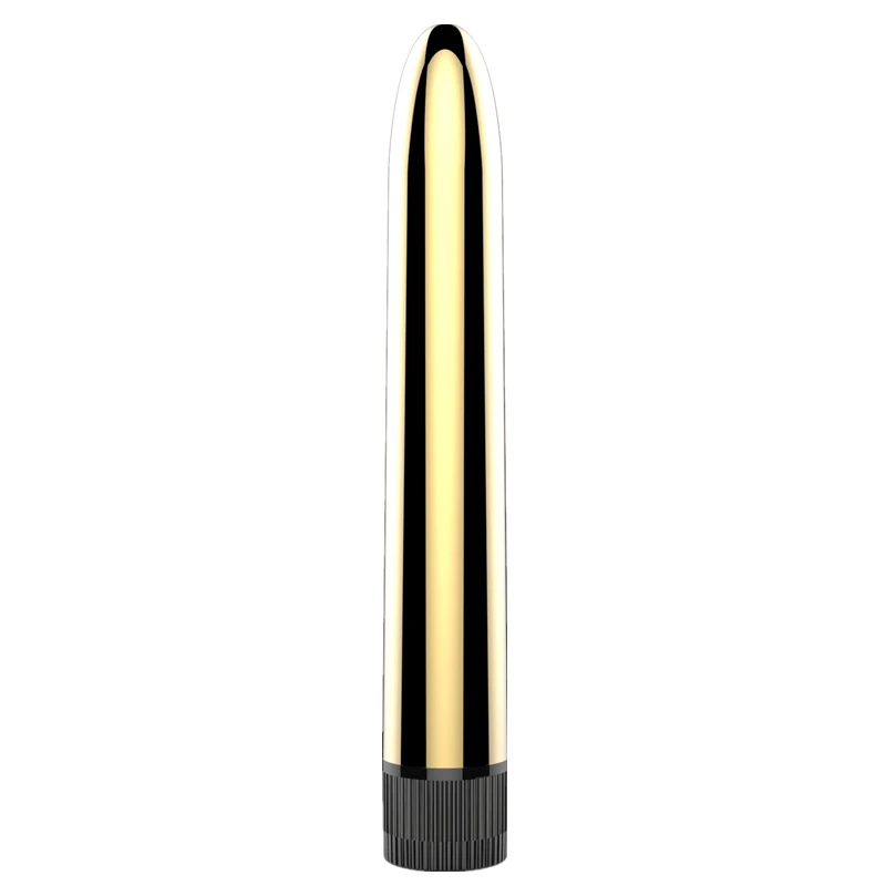 Women Sex Toys G Spot Vagina Masturbator 10 Speeds Bullet Vibrator