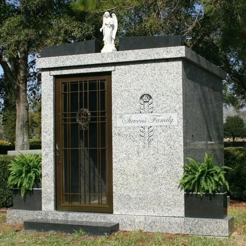 headstone-1.jpg