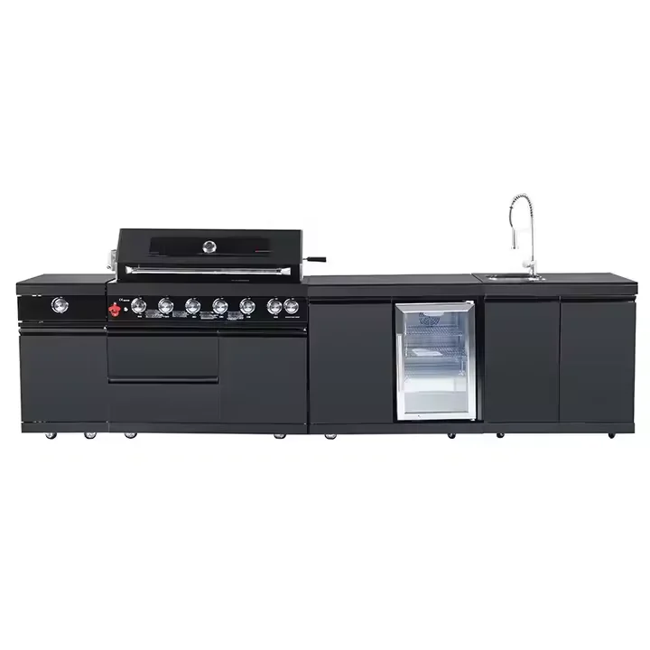 KG-LB8017