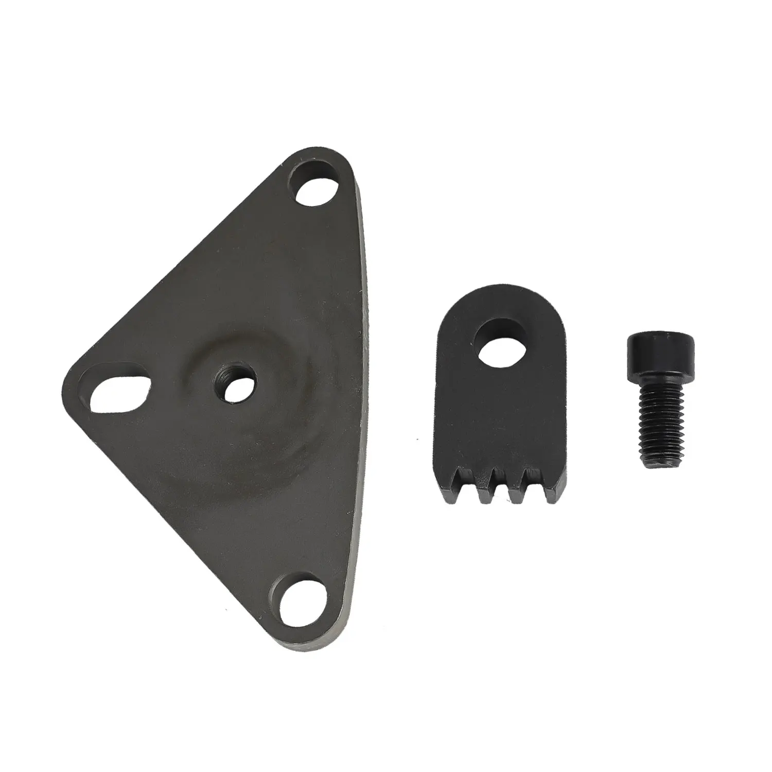 Engine Camshaft Timing Locking Tool Kit for Land Rover 2.2 Engine Tool Repair