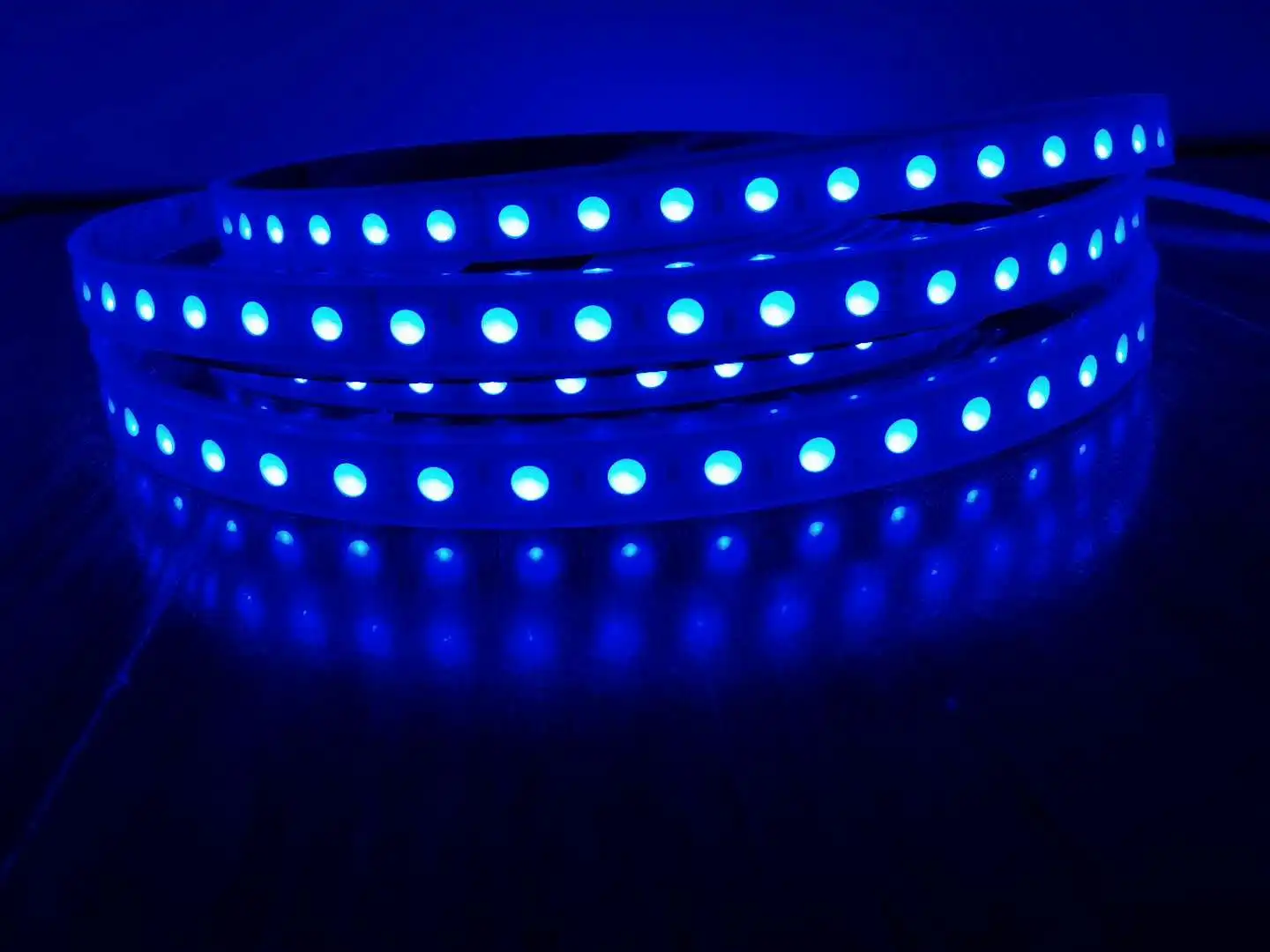 IP67 SMD5050 RGB высокое качество водонепроницаемые уличные гибкие светодиодные полосы высокого качества оптовые продажи 3000 К 4000 6000