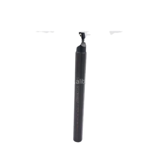 internal turning tool bar fine cylinder boring tool