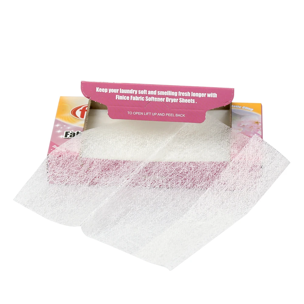 fabric softener maker fabric softener absorber dryer sheet dispenser for laundry room decor