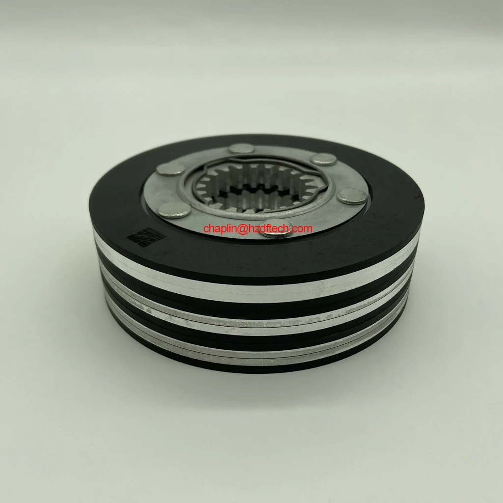 SEWSEURODRIVE  Reducer brake pad BMG2/4 BE5A Motor Brake Gear Motor brand new original