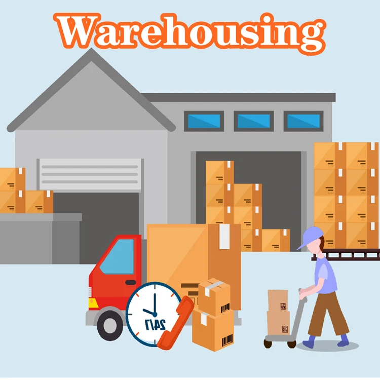 High Quality Best Forwarder Air Freight Shipping Agents To France/Uk/Germany/USA Fba From Shenzhen