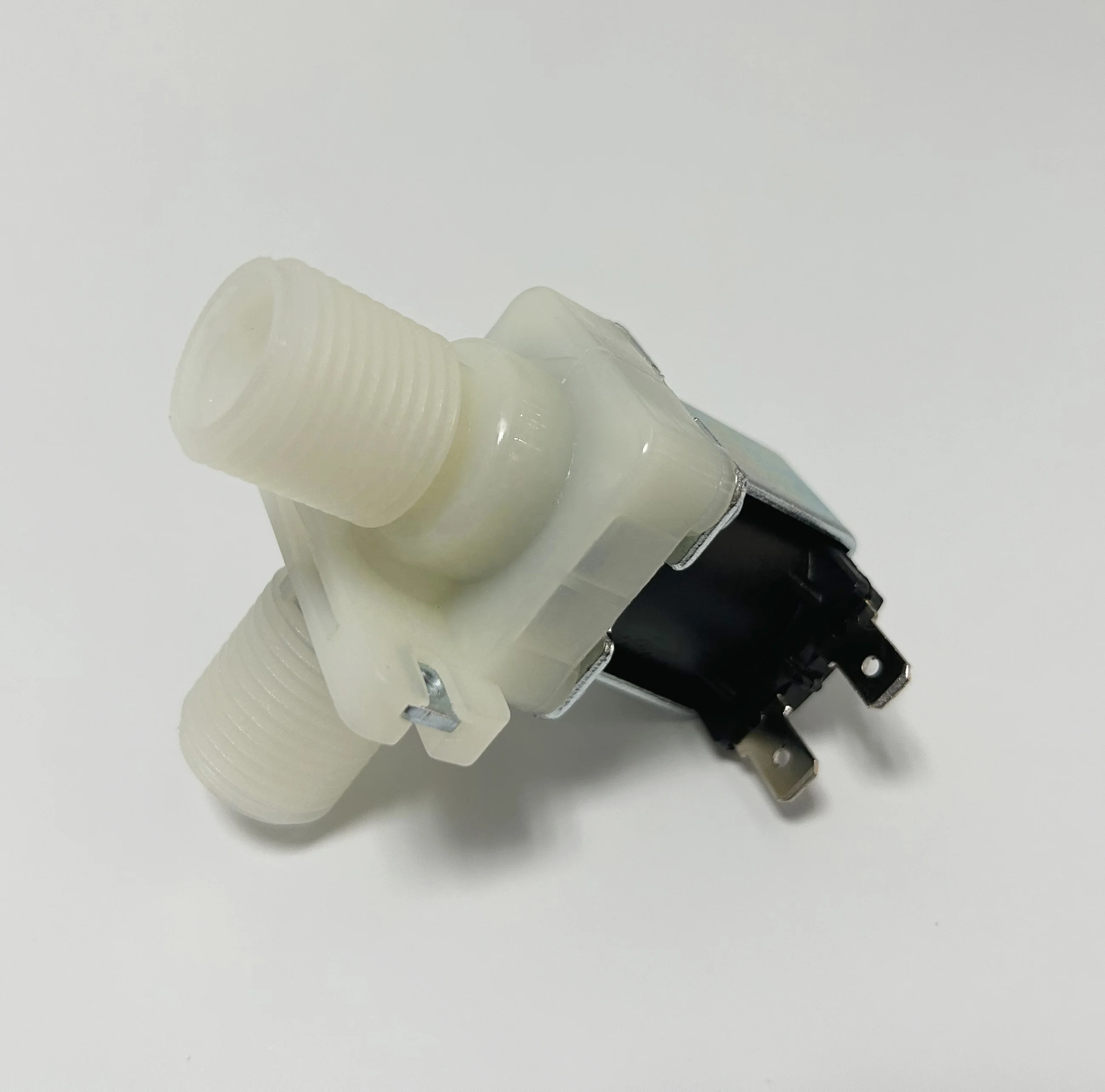 Universal G1/2' Water inlet Valve for Drinking Machine & Washing Machine Electrolux,Samsung,LG,Samsung (G1/2'*1/2')