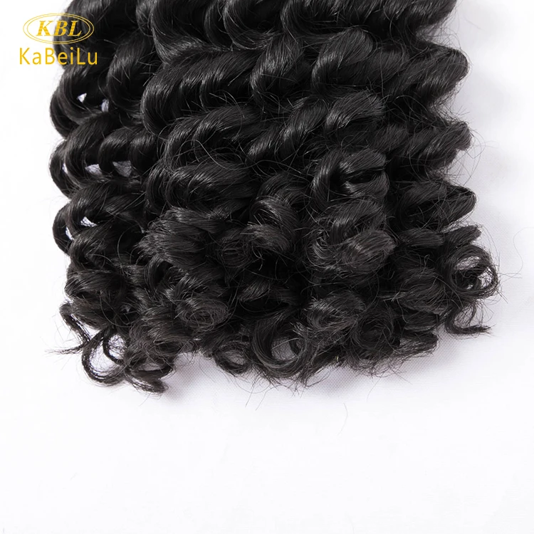 light brown hair color curly hair, 18 years old girl hair virgin peruvian sell human, light brown curly hair extensions