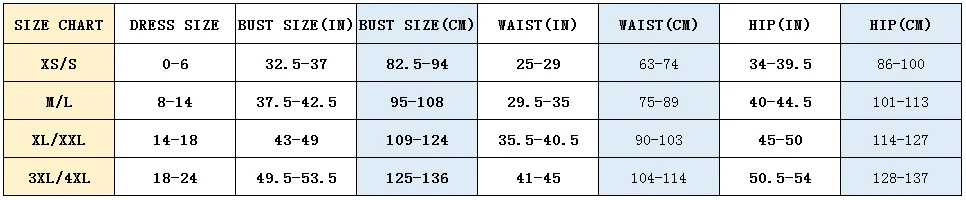 HEXIN New Design High Waist Slimming Tummy Control Full Body Shapewear Butt Lifter Seamless Shaper