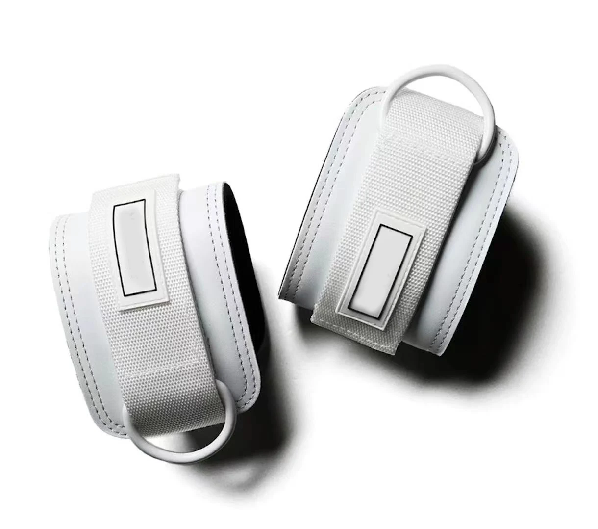 Wholesale Training Exercise  SBR Foot Ankle Support Brace Straps for GYM