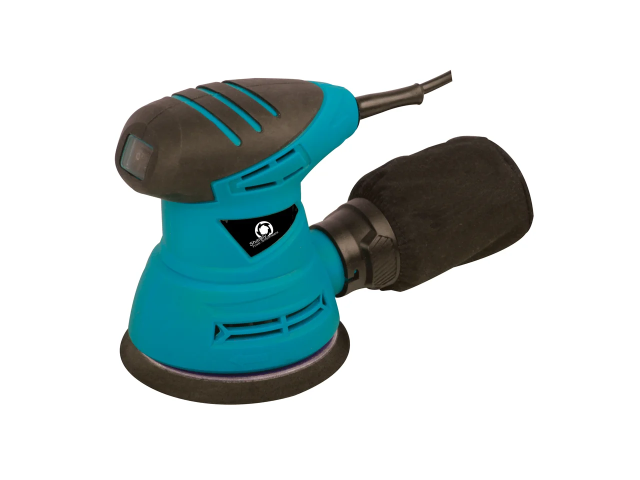 21V power drills tools electric hand drill machine price 18V screwdriver battery cordless drill