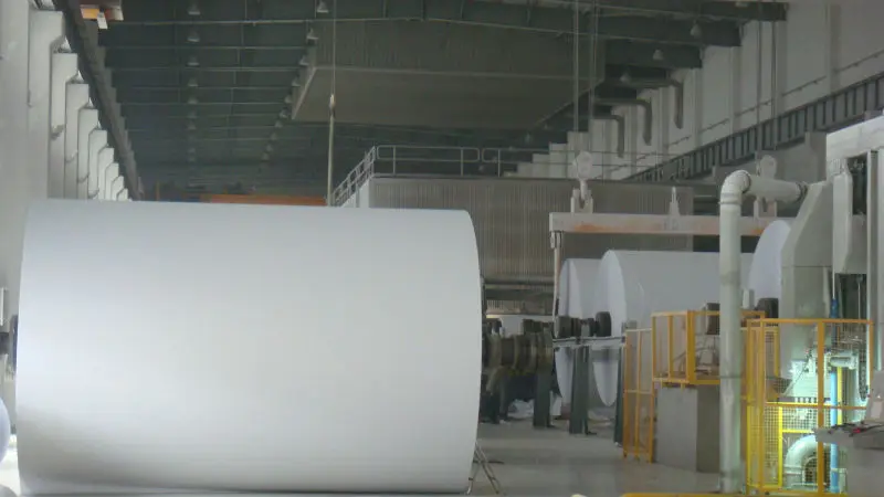 newspaper   for book