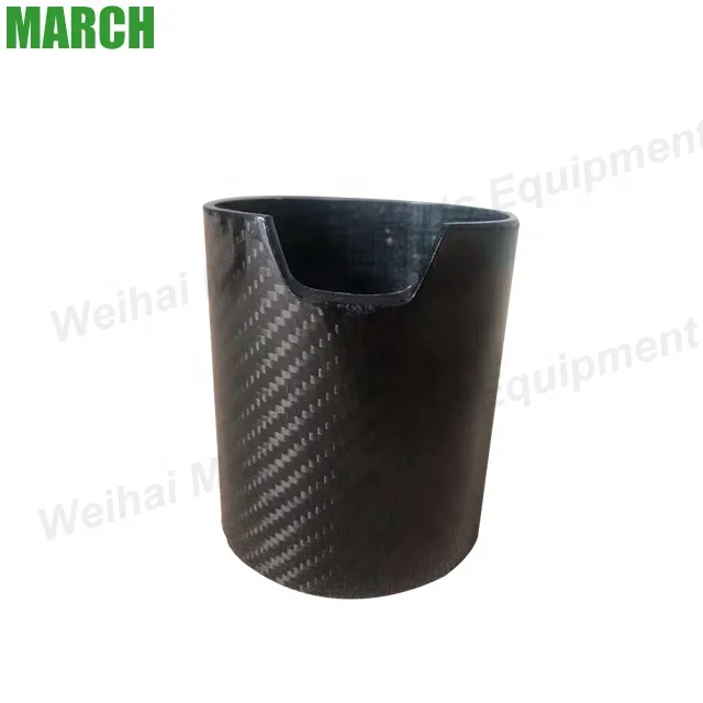 toray carbon rod blank