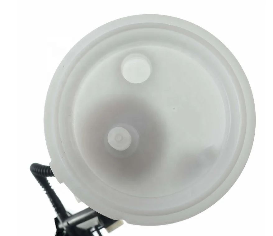 16146766152  ENYI Car Engine Fuel Pump Fits for BMW 1(F20)3 (E90)5 (E60)X1(F48)X3(E83)X4(F26)X5 X6 OEM 16146766152 16117373514