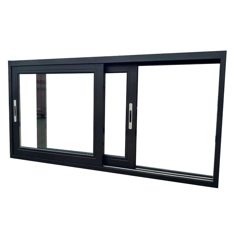 Сертификат As2047, алюминиевая глазурованная Коммерческая промышленная горка