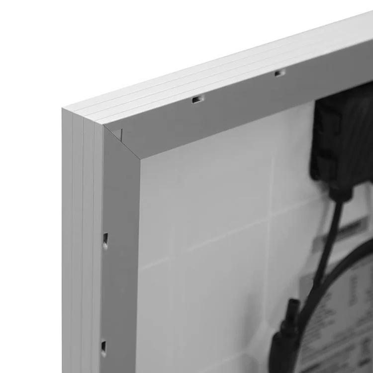 Wholesale 9BB 300w 310w 315w 320w 325w 330w 335w 340w 350w monocrystalline solar photovoltaic panel