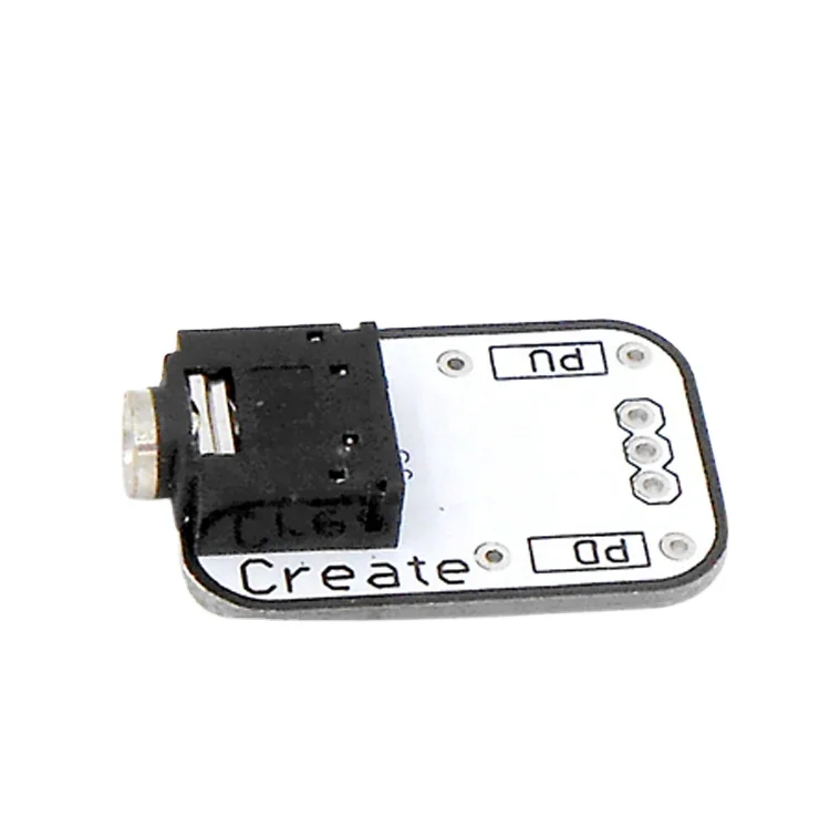 Multilayer Electronics PCB Circuit Board Assembly Manufacture,OEM ODM PCBA Sample Supplier