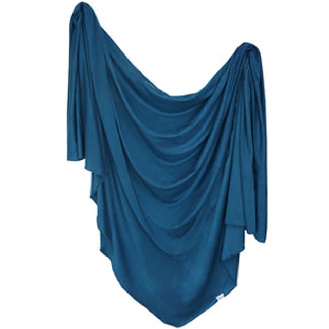 Спальный мешок для новорожденных