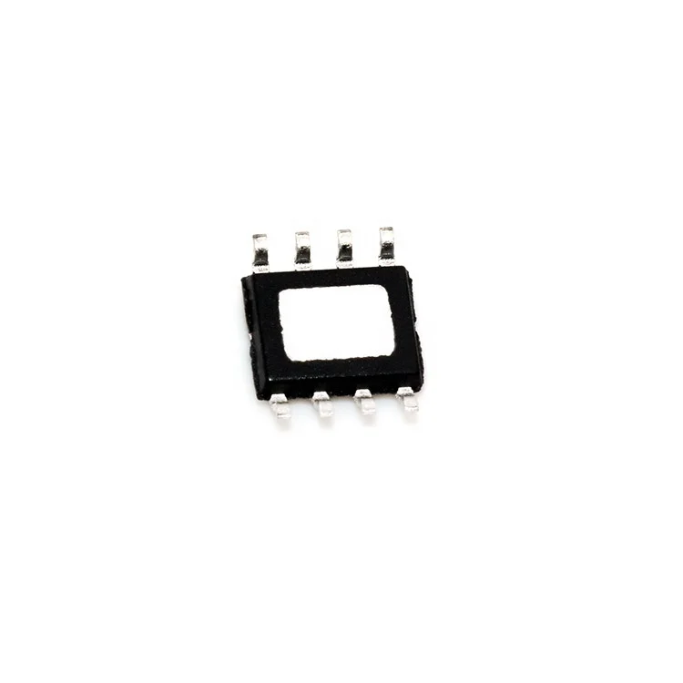  Jeking IC S8036 SOP8